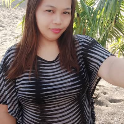 Shella