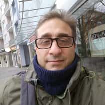 Francesco