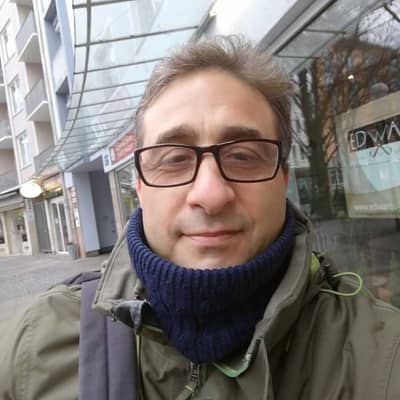 Francesco
