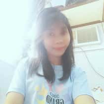 celyn
