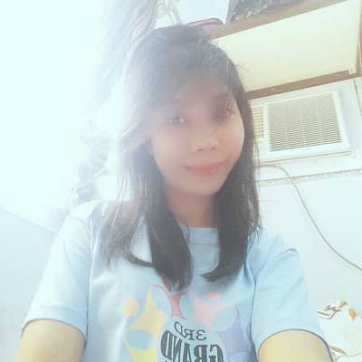 celyn
