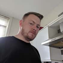 chris