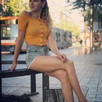 Nicole