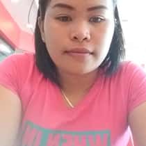 Necil