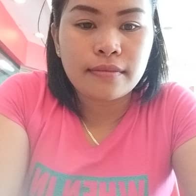 Necil