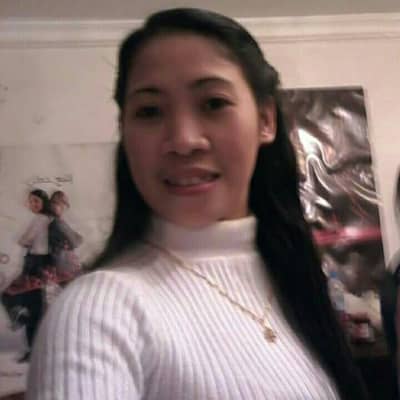 Charlotte portiles