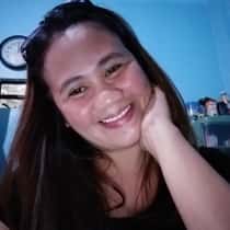 Grace
