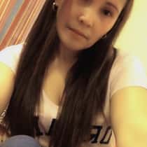 Bhel Die