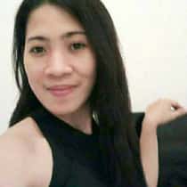lotes