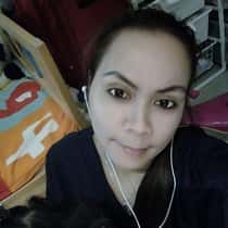 Jojo Sacarez