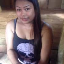 jocelyn