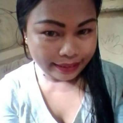 Jocelyn Maarat