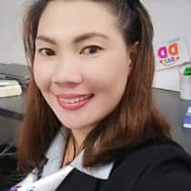 Gina