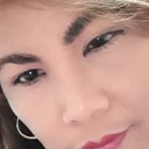 Jheng