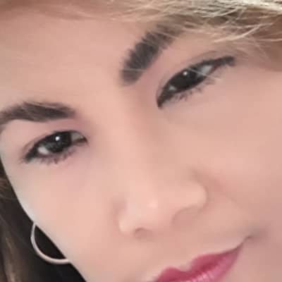 Jheng