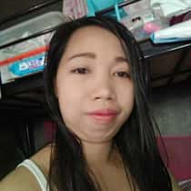 janice