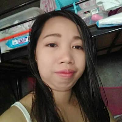 janice