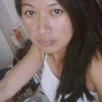 jelyn