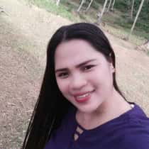 jeca