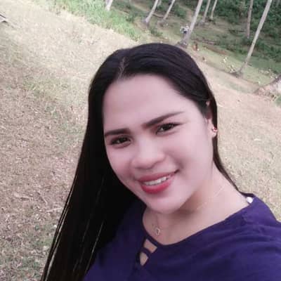 jeca