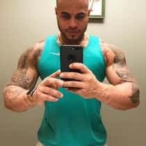 Johnson xtreme