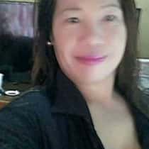 yolanda abellanosa