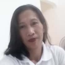 Maricelpasa