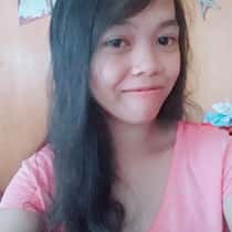 anamarie2796