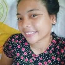 Linling_baring