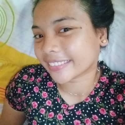 Linling_baring