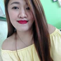 Richjune