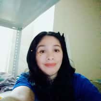 Jovel