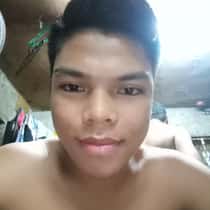 Kyle