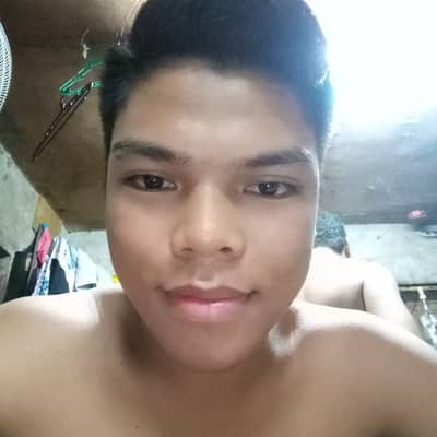 Kyle