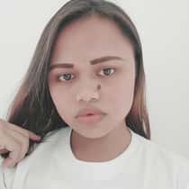 Mae Ann Campo