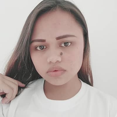 Mae Ann Campo