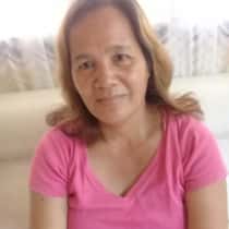 Josy