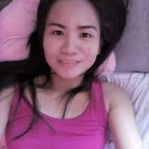 jeralne P. NAYON