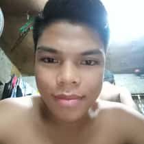 Kyle
