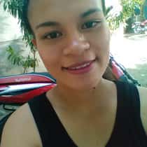 Gonessa