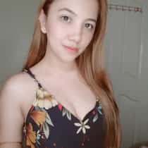 Babe26