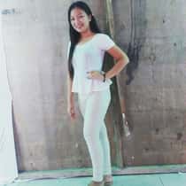 Sweetyzagado