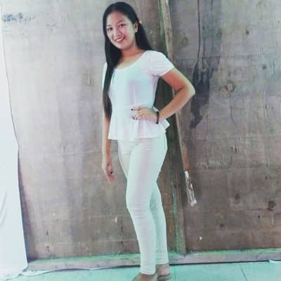 Sweetyzagado