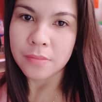 Ayen37