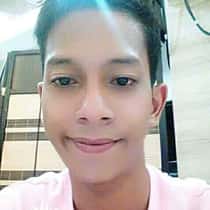 michael