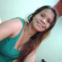 Charey