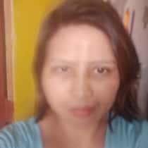 Lynlyn