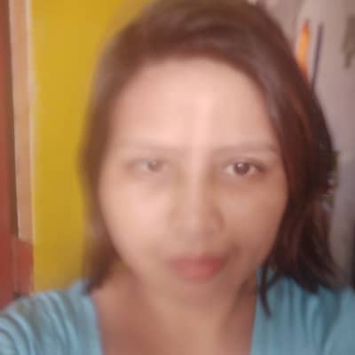 Lynlyn