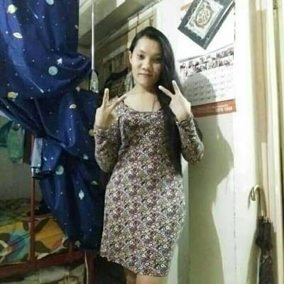 saidawanti