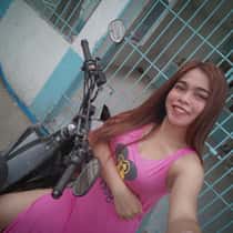 Lorraine jorge